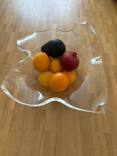 Große elegante