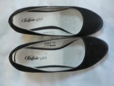 Damen buffalo girl pumps gr - girl,, pumps,