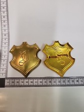 (271) Original Emblem