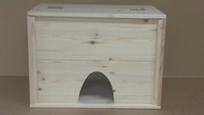 Wurfbox welpenbox katzen - wurfbox,