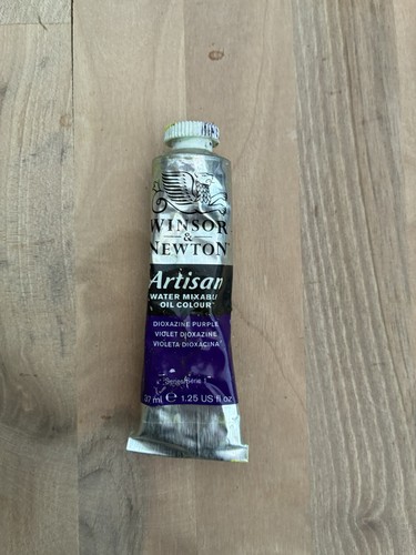 Winsor und newton artisan - newton,