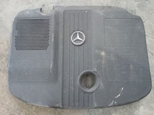 BONNET / 2615688 FOR