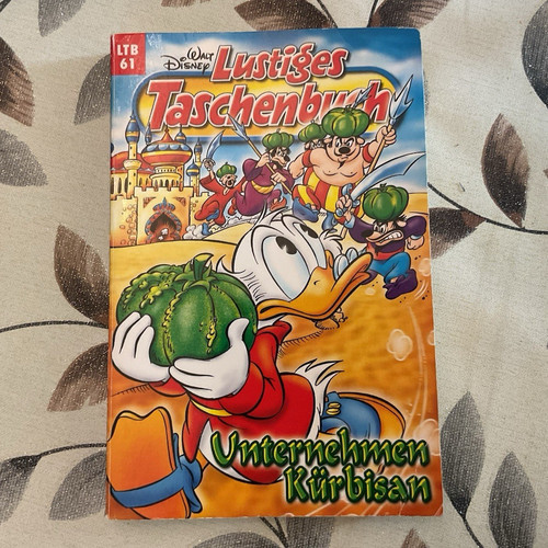 Walt disney lustiges - walt,