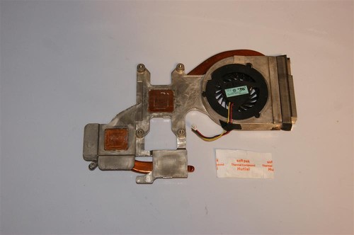 Medion akoya p6620 - medion, 97760