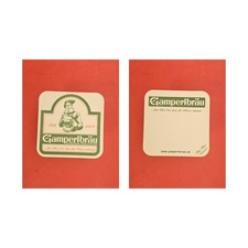 Gampertbräu weissenbrunn - gampertbräu,