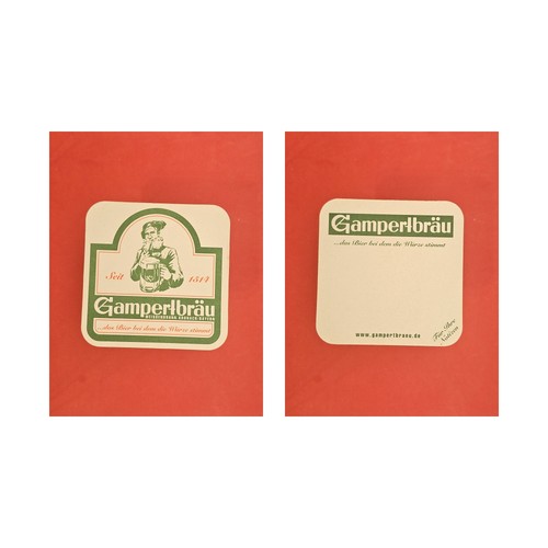Gampertbräu weissenbrunn - gampertbräu,