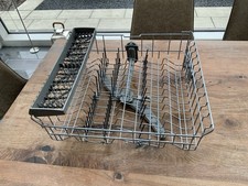 Geschirrkorb Oben Komplett