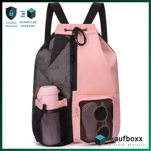 Schwimmrucksack wasserdicht - schwimmrucksack,
