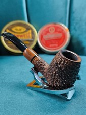 Brebbia Rocciata 8487  Serie