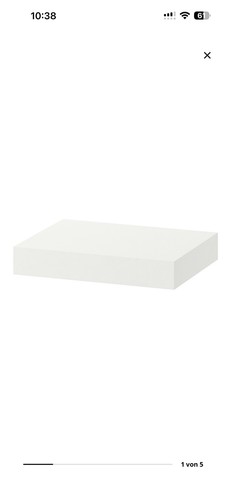 Ikea lack wandregal - lack, (30