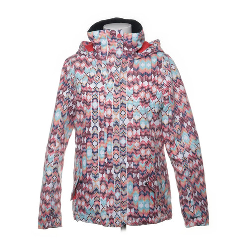 Roxy skijacke damen - skijacke,,
