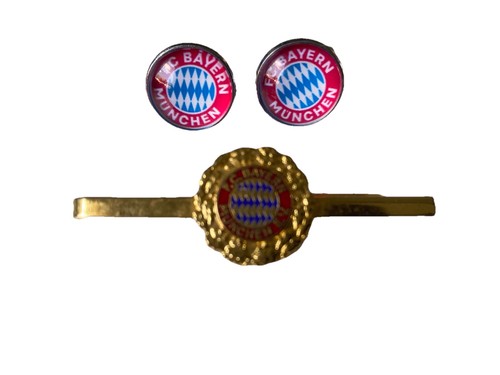 Bayern münchen - fc,