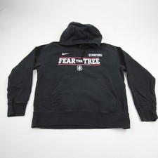 Stanford cardinal nike - stanford,