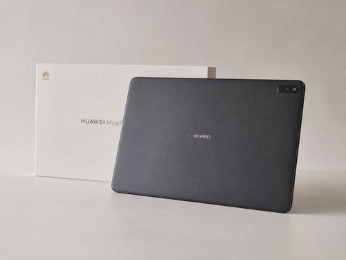 Huawei matepad dby w09 128gb - dby-w09,