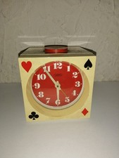 Seltener alter Vintage