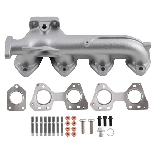 Auspuffkrümmer for bmw 1er - for,