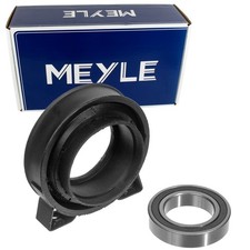Meyle mittellager kardanwelle - meyle,