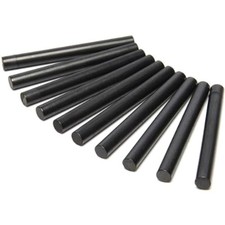 Feuerstarter Magnesium