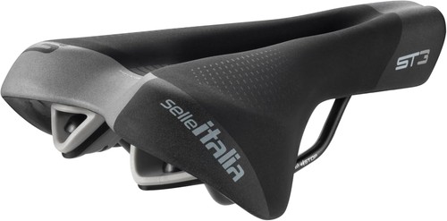 Selle italia flow - 5, –