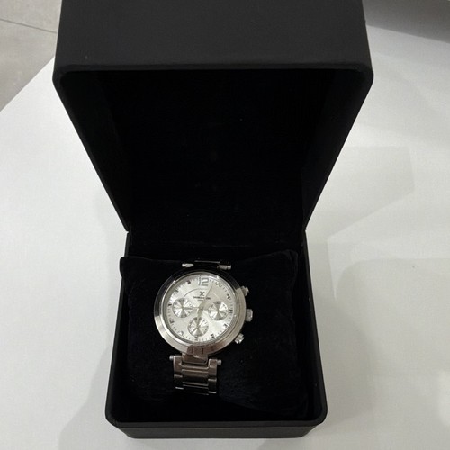 Daniel klein exclusive herren - klein,