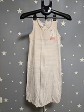 ✨ Impidimpi Schlafsack