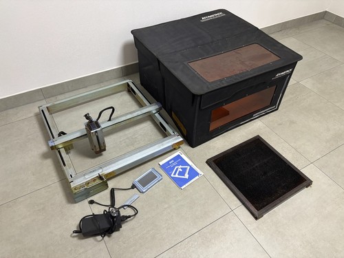 Ikier ultra 36w - k1,