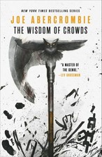 The Wisdom of Crowds (The Age