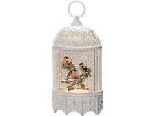 KONSTSMIDE 4283-200 LED