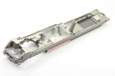 H0 Piko Talent 2  Rahmen