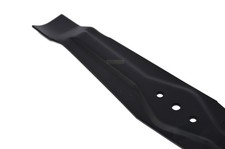 53,5 CM Rasenmähermesser
