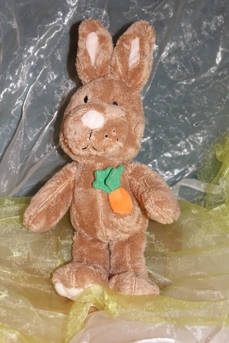 Tcm tchibo plüsch - , hase
