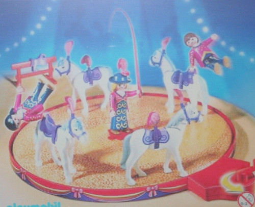 Playmobil ersatzteil - playmobil, --