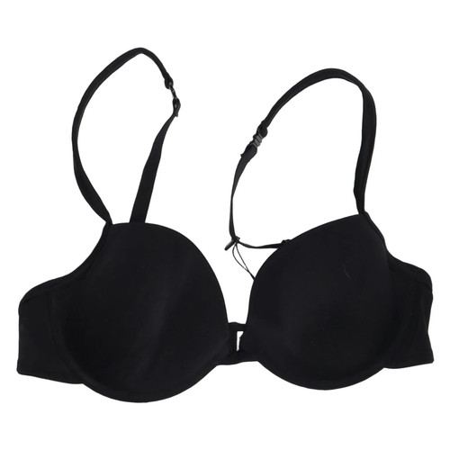 Lingerie bh größe - lingerie,, bh,