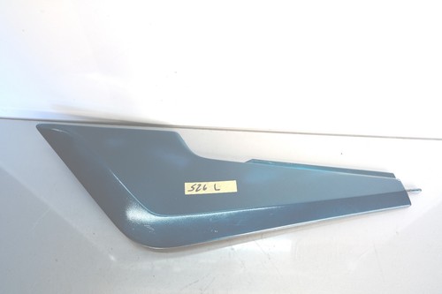 Batteriedeckel verkleidung - batteriedeckel,