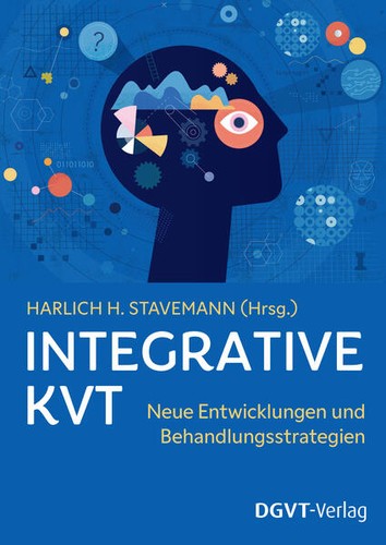 Integrative kognitive - integrative,