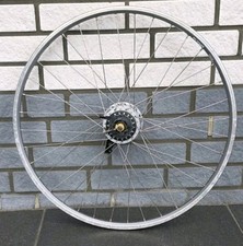 Gazelle Hinterrad 8-gang  SG-8R36