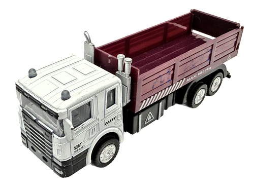 Lkw 528t shuangda - 528t,, die