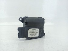 3C1907511F AIR CONDITIONING