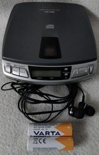 Aiwa XP-260 Compact Disc