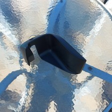 VW Golf 3 + 4 Cabrio Original