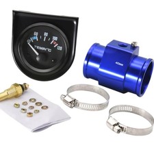 52mm Adapterverbindung für