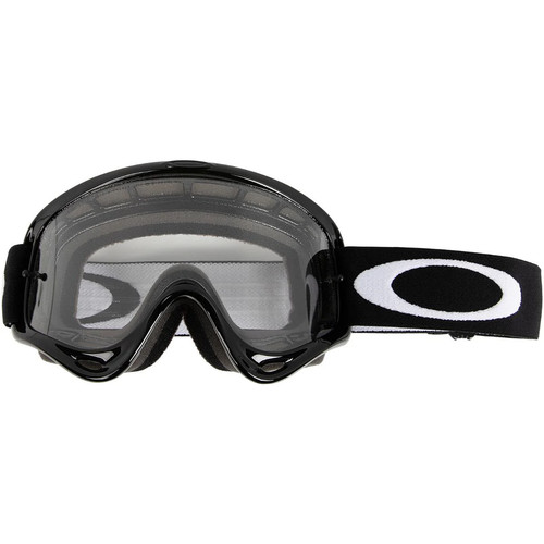 Oakley crossbrille frame mx - crossbrille,