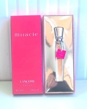 SEHR SELTEN VINTAGE LANCOME