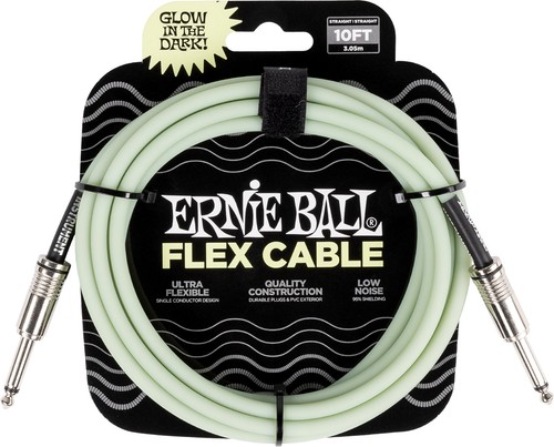 Ernie ball 6436 - ball, flex
