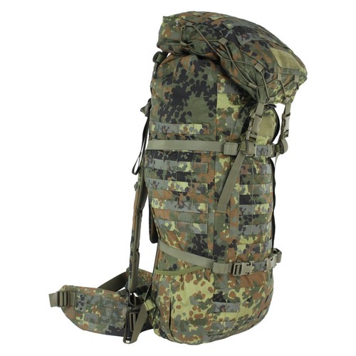 Armee outdoor außengestell - outdoor,