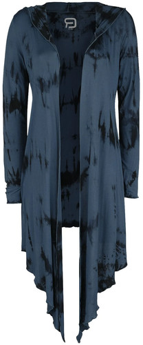 Red emp damen - damen, batik