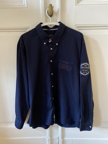 Paul shark yachting - paul&shark, shirt