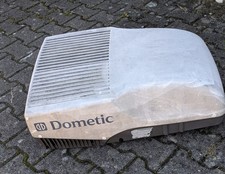 Dometic FreshJet 2200 Wohnwagen/Wohnmobil-Dachklima