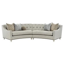 Diamant II Sofa