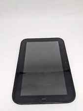 MEDION LIFETAB P9516 WLAN Schwarz UNGETESTET 